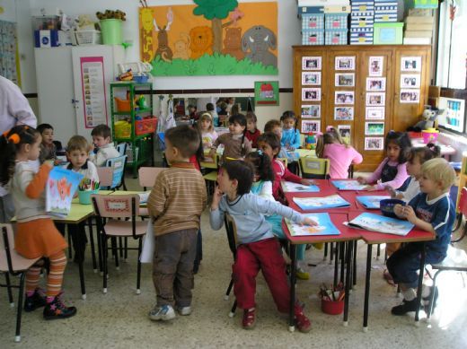 /Archivos/Fotos/25/Galicia/Ourense colegio.jpg